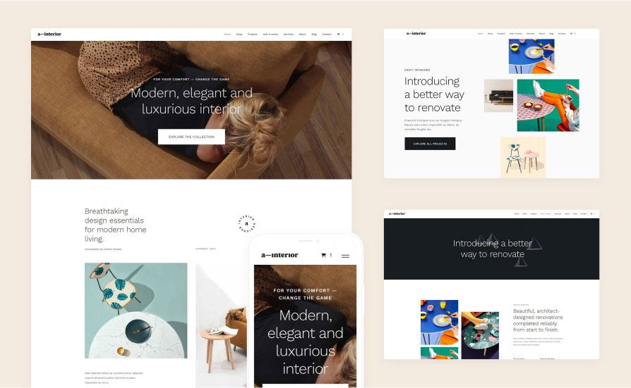 Avada Interior 15 product-2