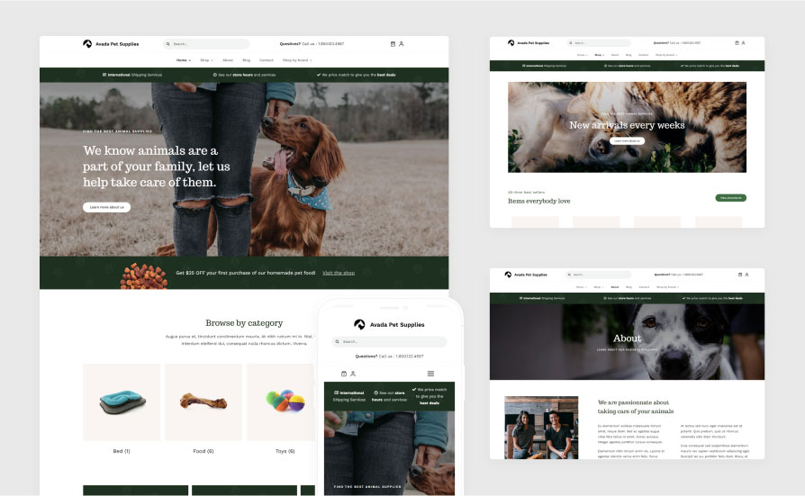 Avada Pet Supplies 17 product-4