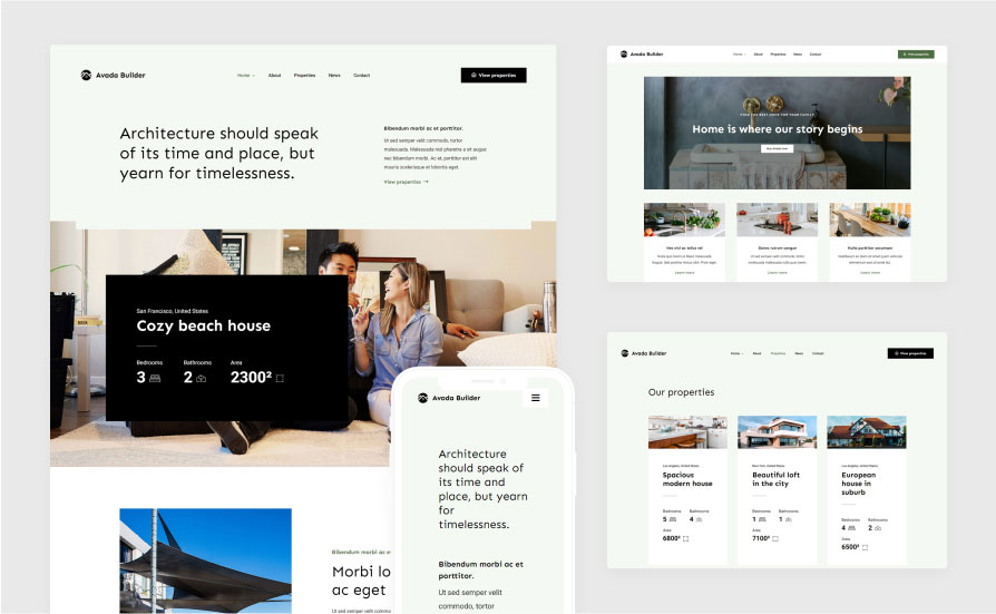 Avada Builder 13 product-6
